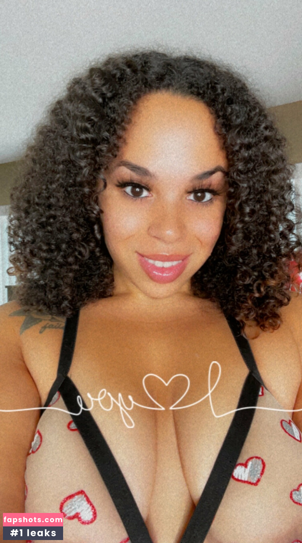 myteacherisafreak gallery photo #20