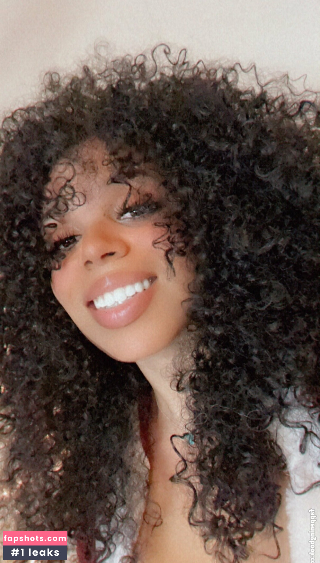 myteacherisafreak gallery photo #3