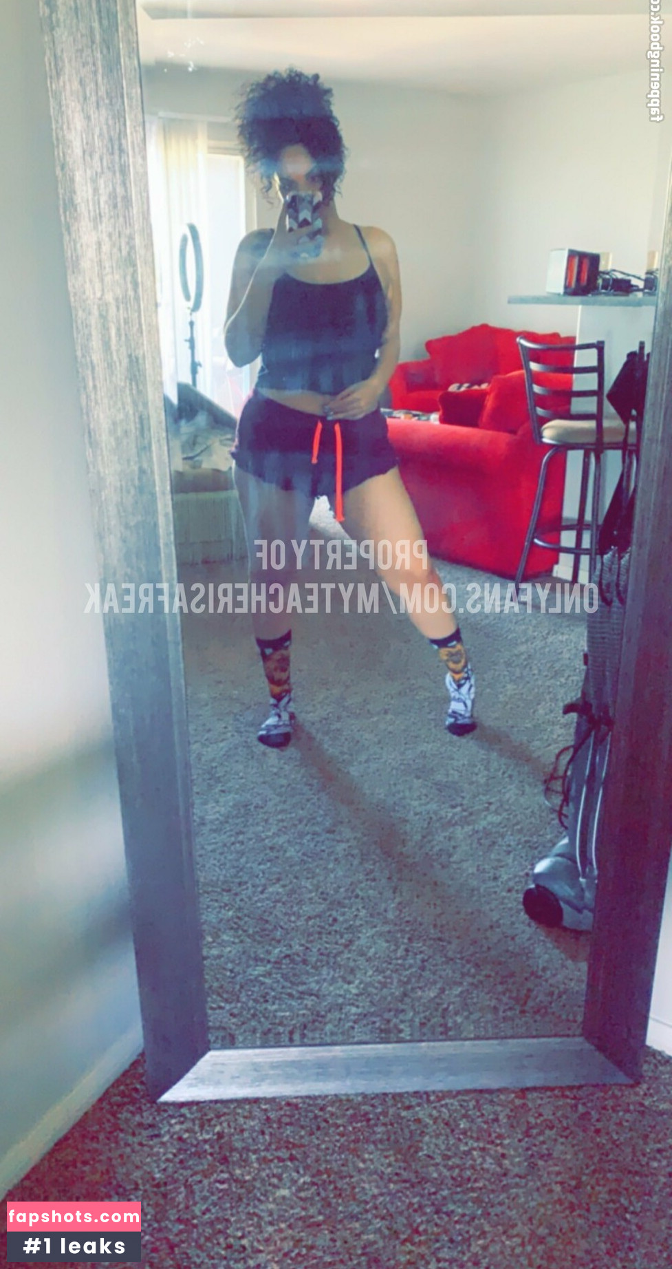 myteacherisafreak gallery photo #23