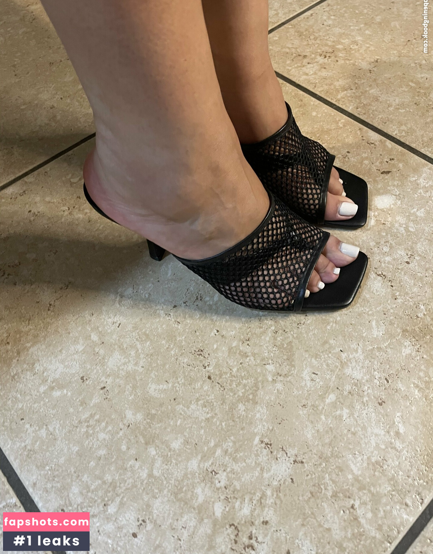 myteacherisafreak nude babe gallery