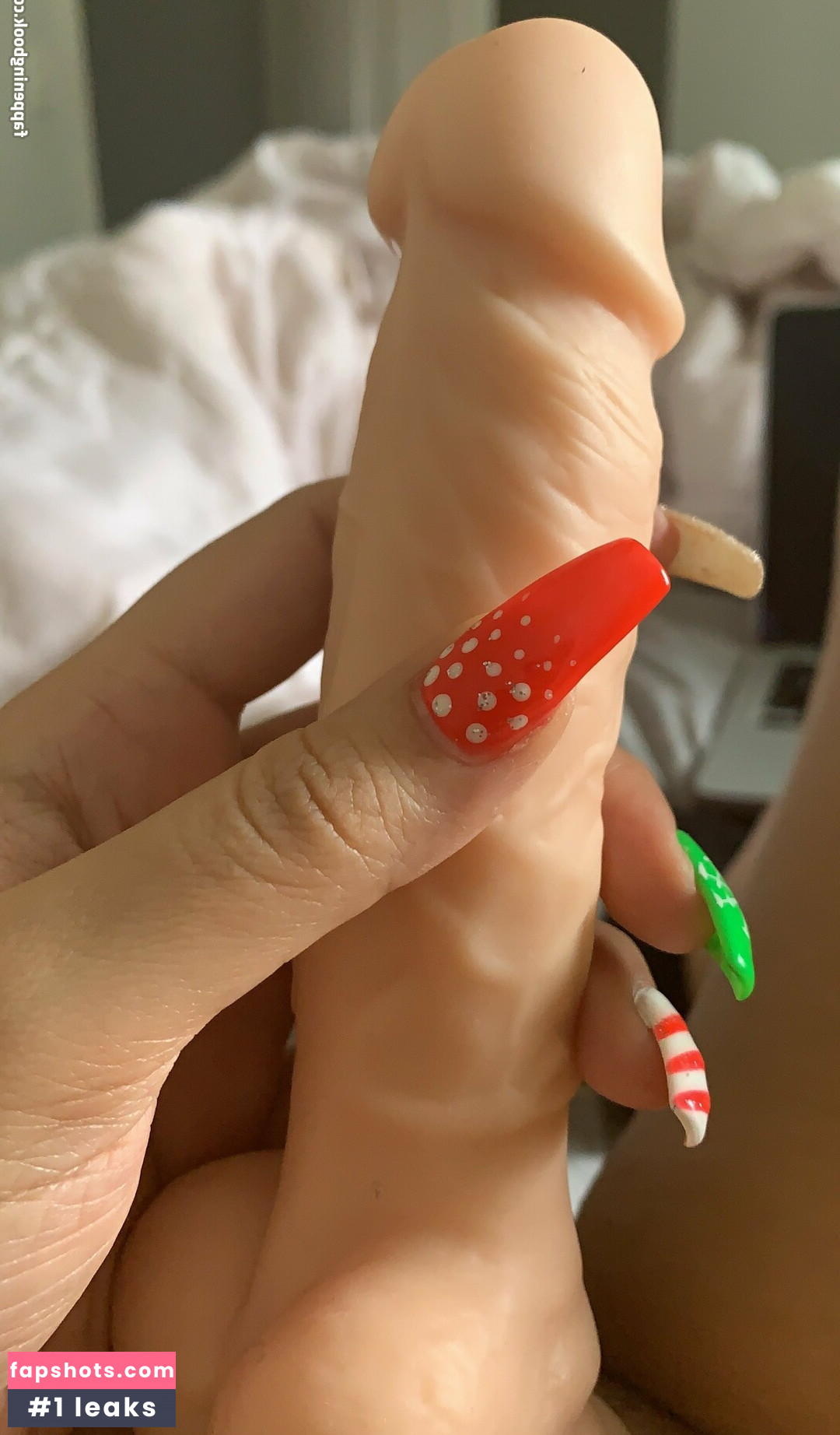 myteacherisafreak gallery photo #32