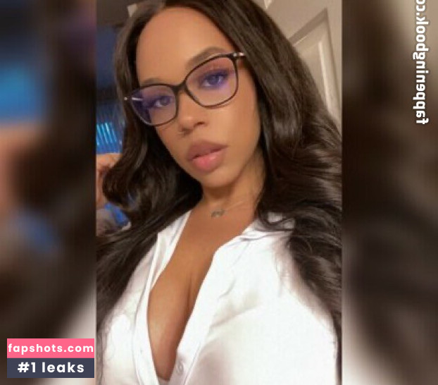 myteacherisafreak gallery photo #36