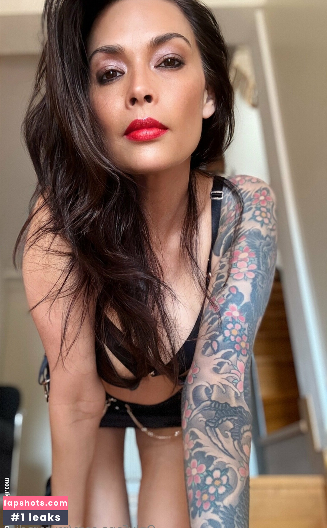 myteradise gallery photo #15