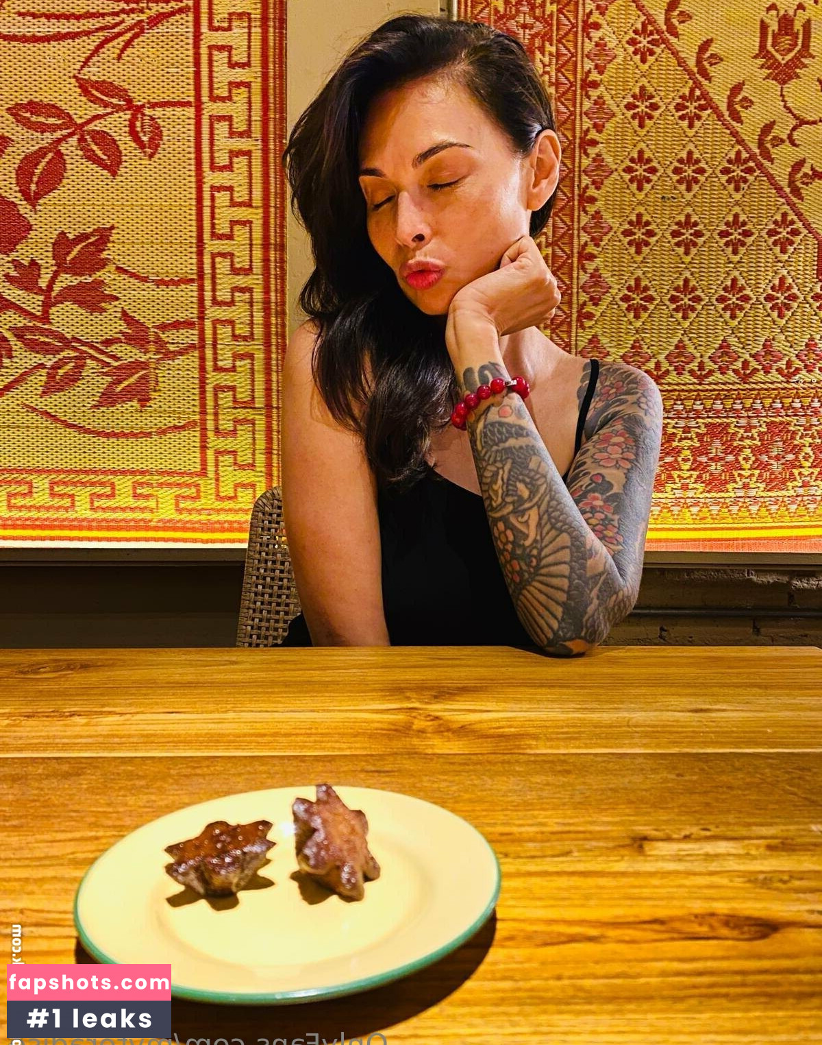 myteradise gallery photo #16