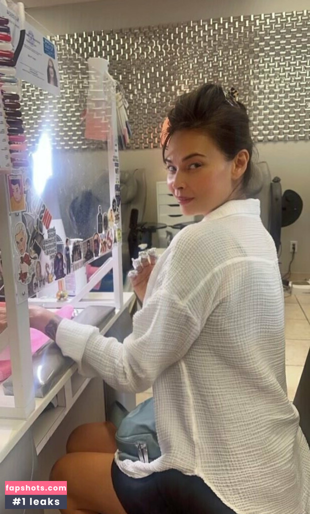 myteradise gallery photo #19