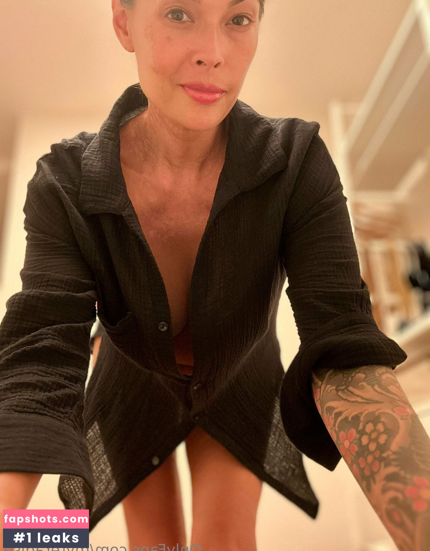 myteradise gallery photo #21