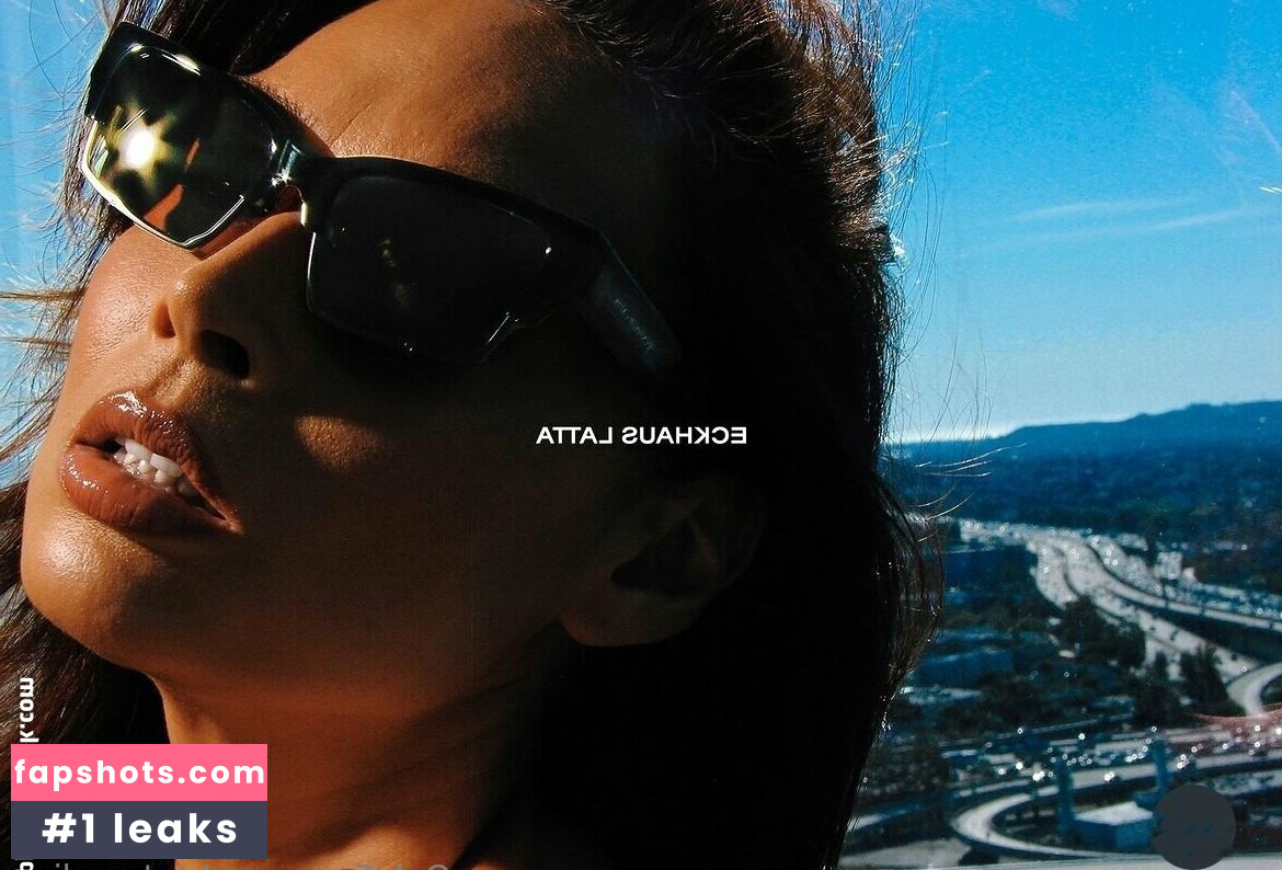 myteradise gallery photo #22