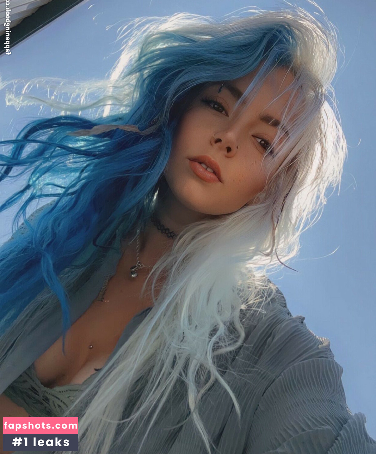 Mythical.poison gallery photo #12