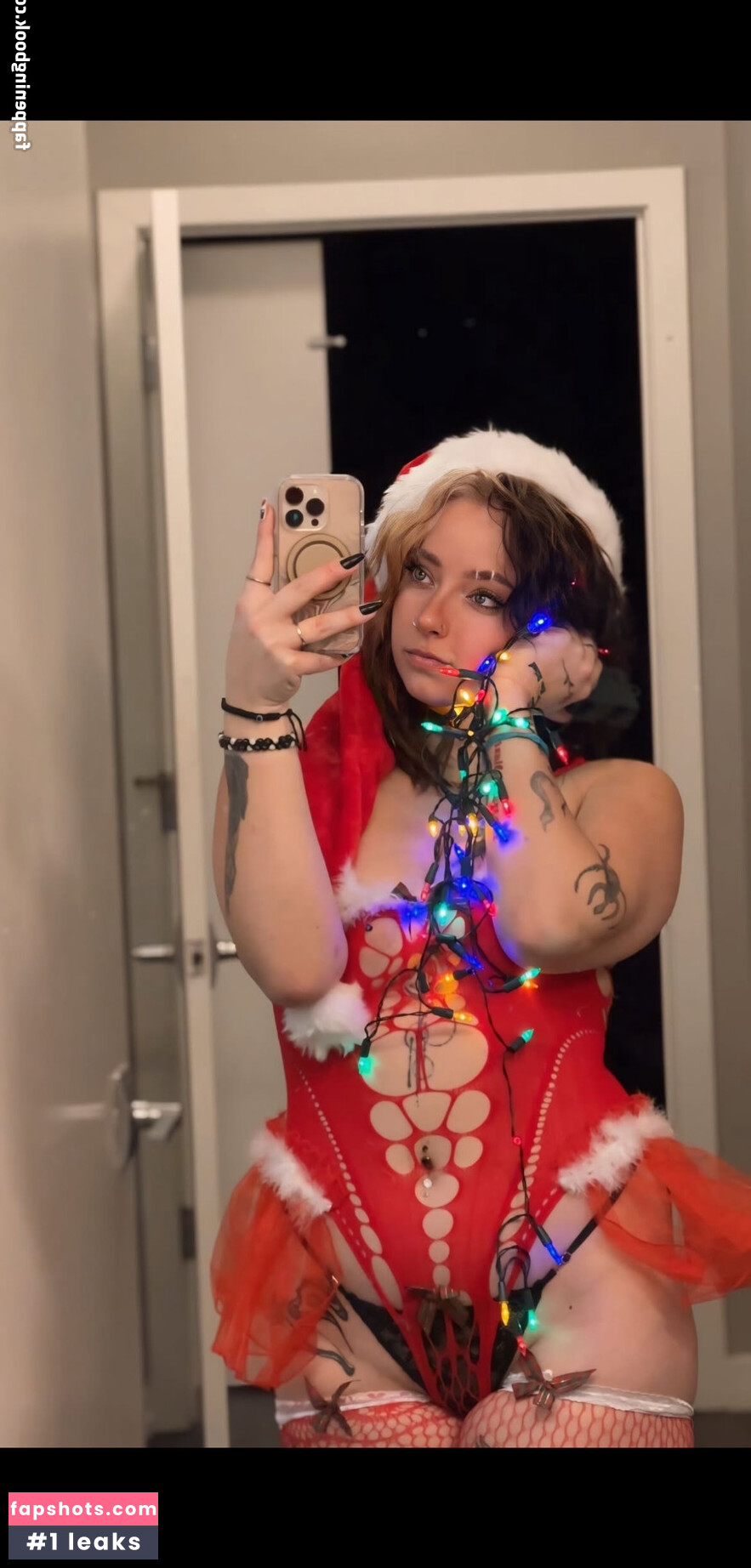 Mythical.poison gallery photo #4