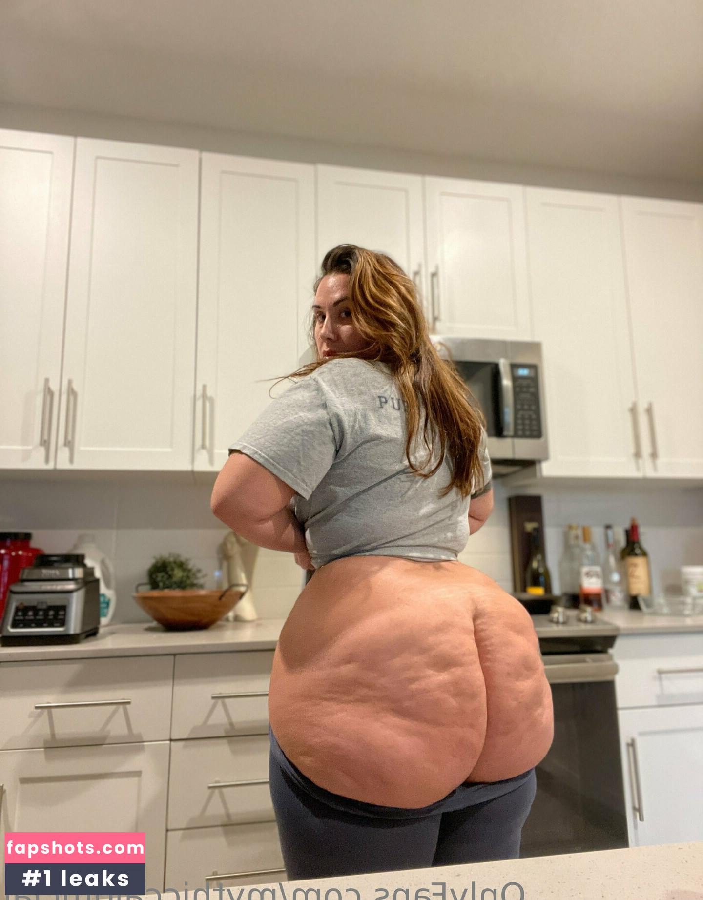 _mythiccal gallery photo #17