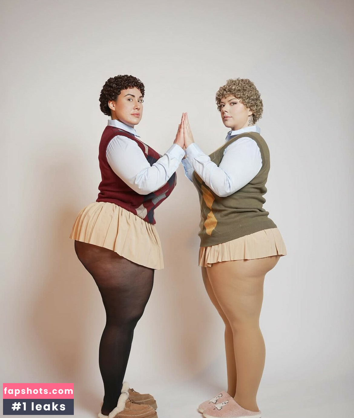 _mythiccal gallery photo #28