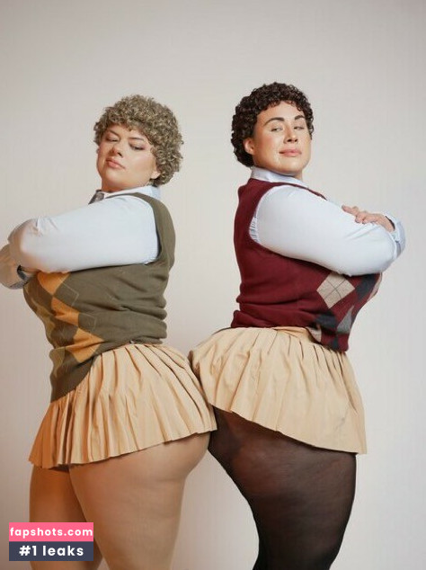 _mythiccal gallery photo #29