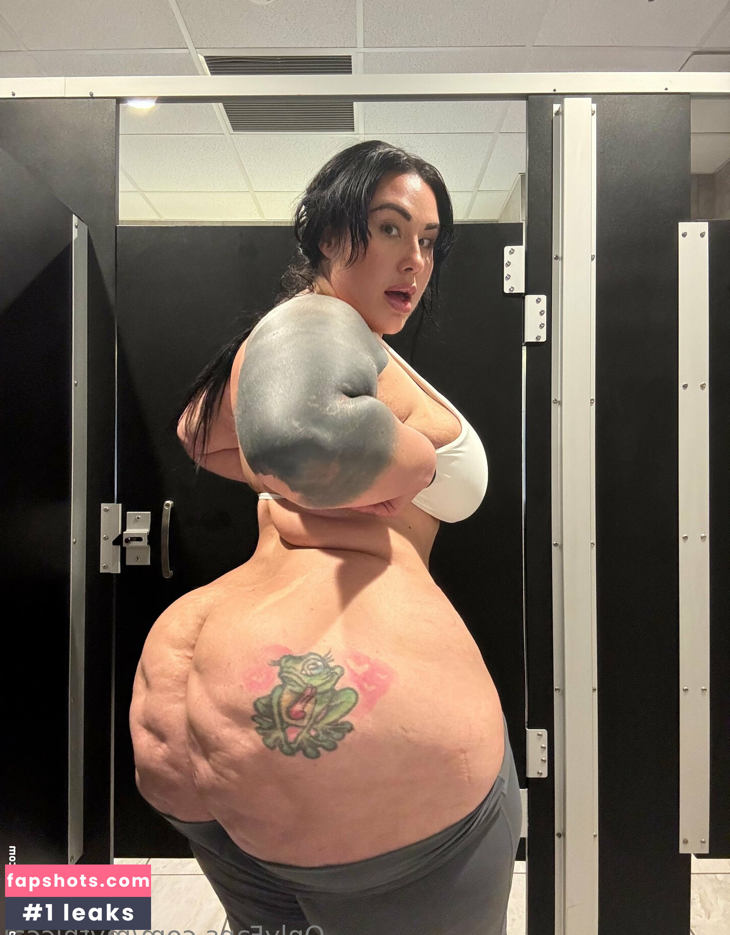 _mythiccal gallery photo #4