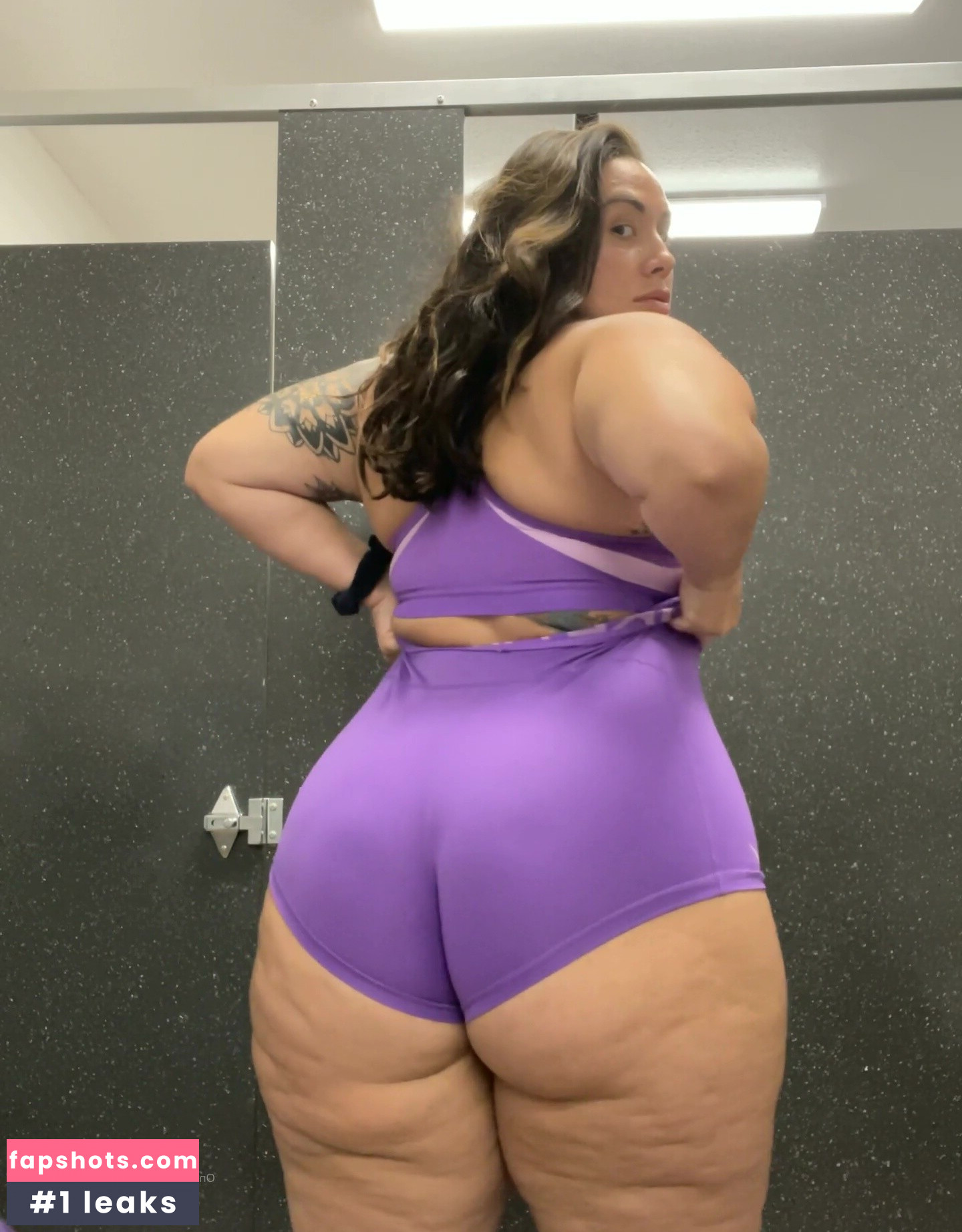 _mythiccal gallery photo #48