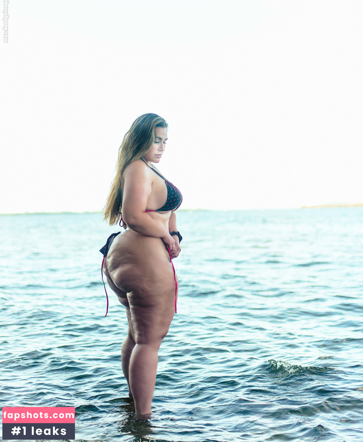 _mythiccal gallery photo #9