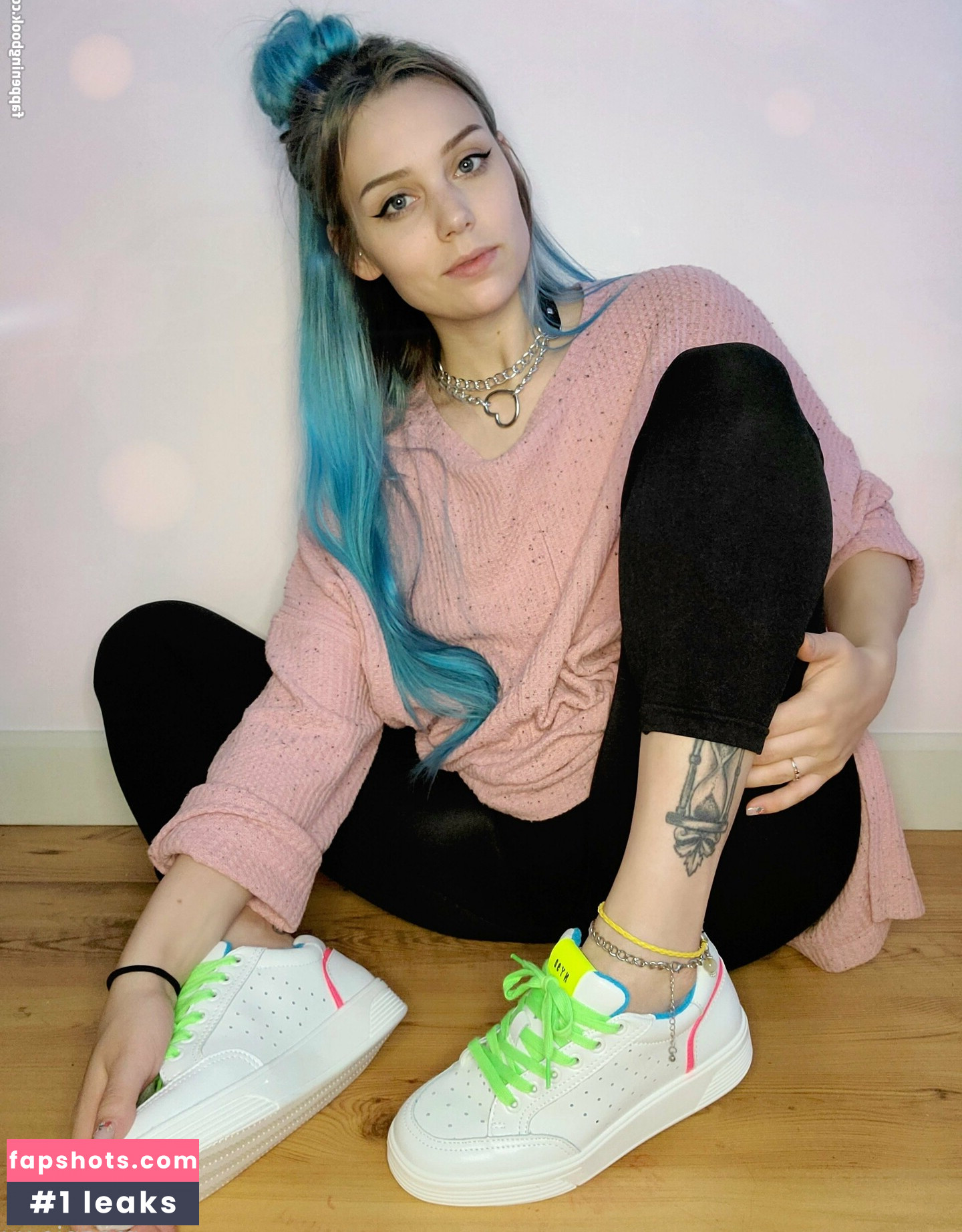 mythicmaggie Nude Leaks OnlyFans Photos #79 - LeakJerk