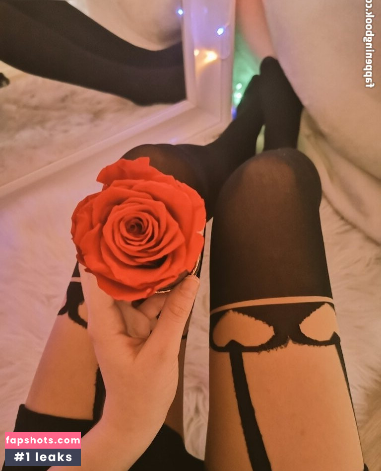 Mytightfashion Filtración Desnuda OnlyFans Foto #14 - Fapshots