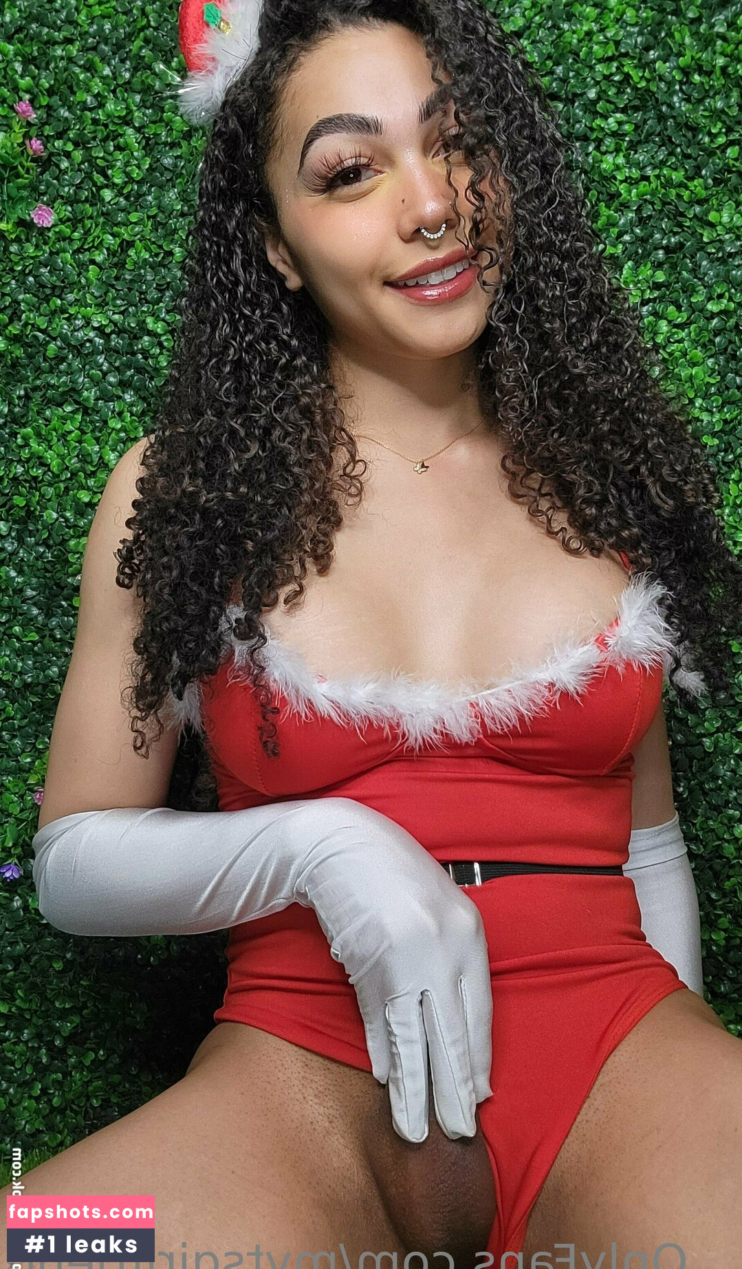 mytsgirlfriend gallery photo #23