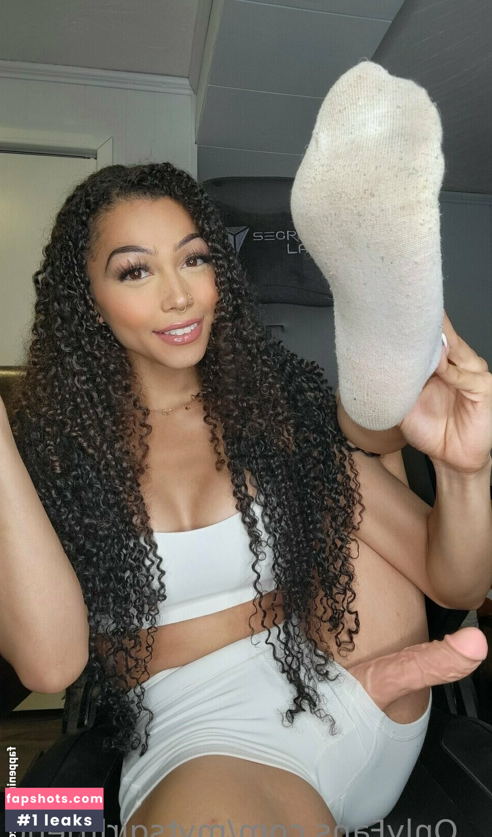 mytsgirlfriend gallery photo #24