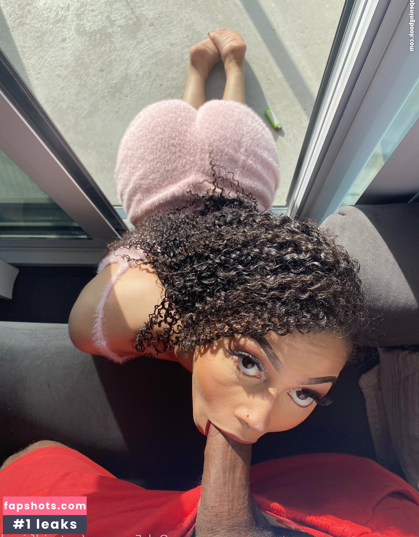 mytsgirlfriend gallery photo #29