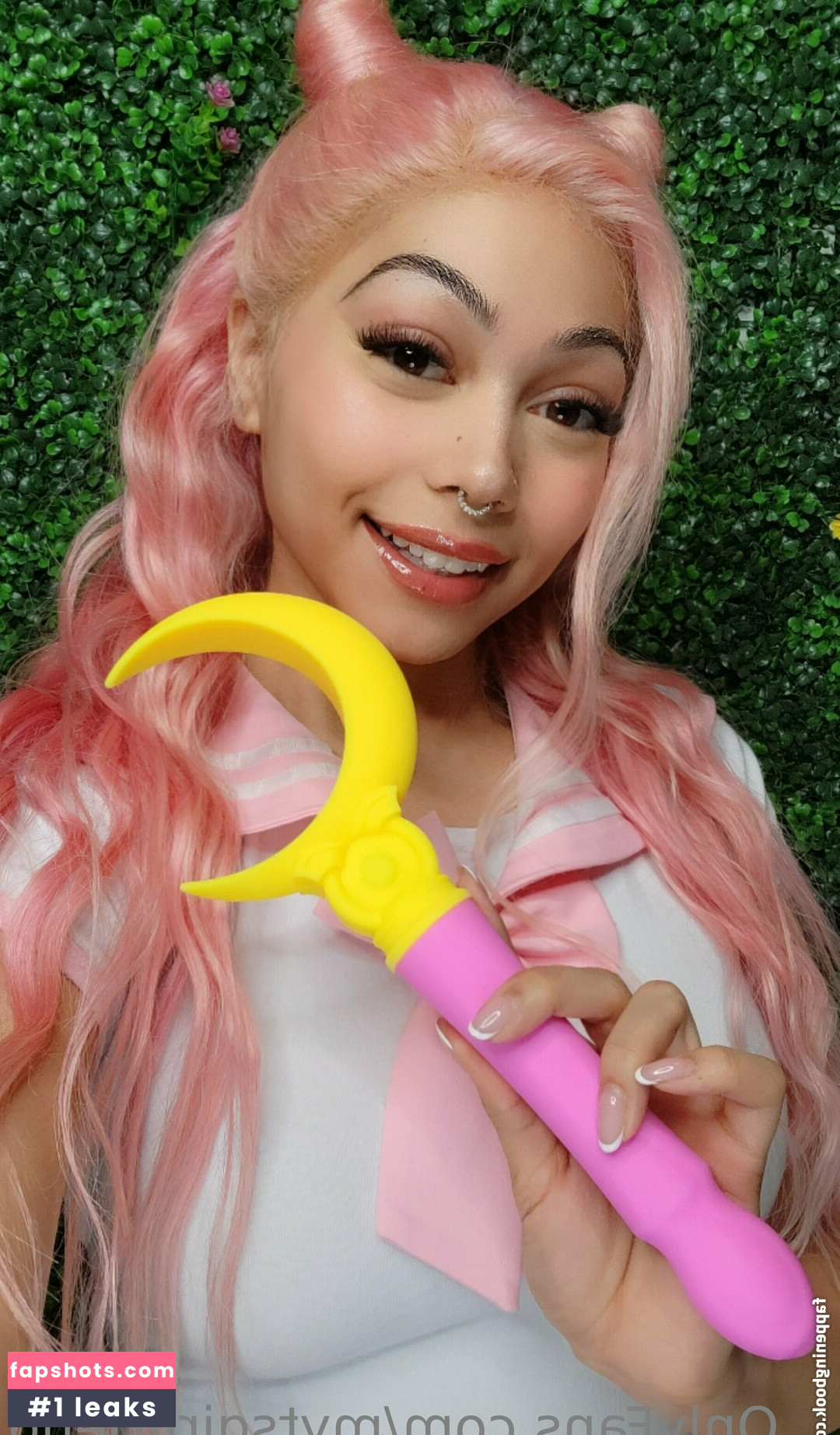 mytsgirlfriend gallery photo #30