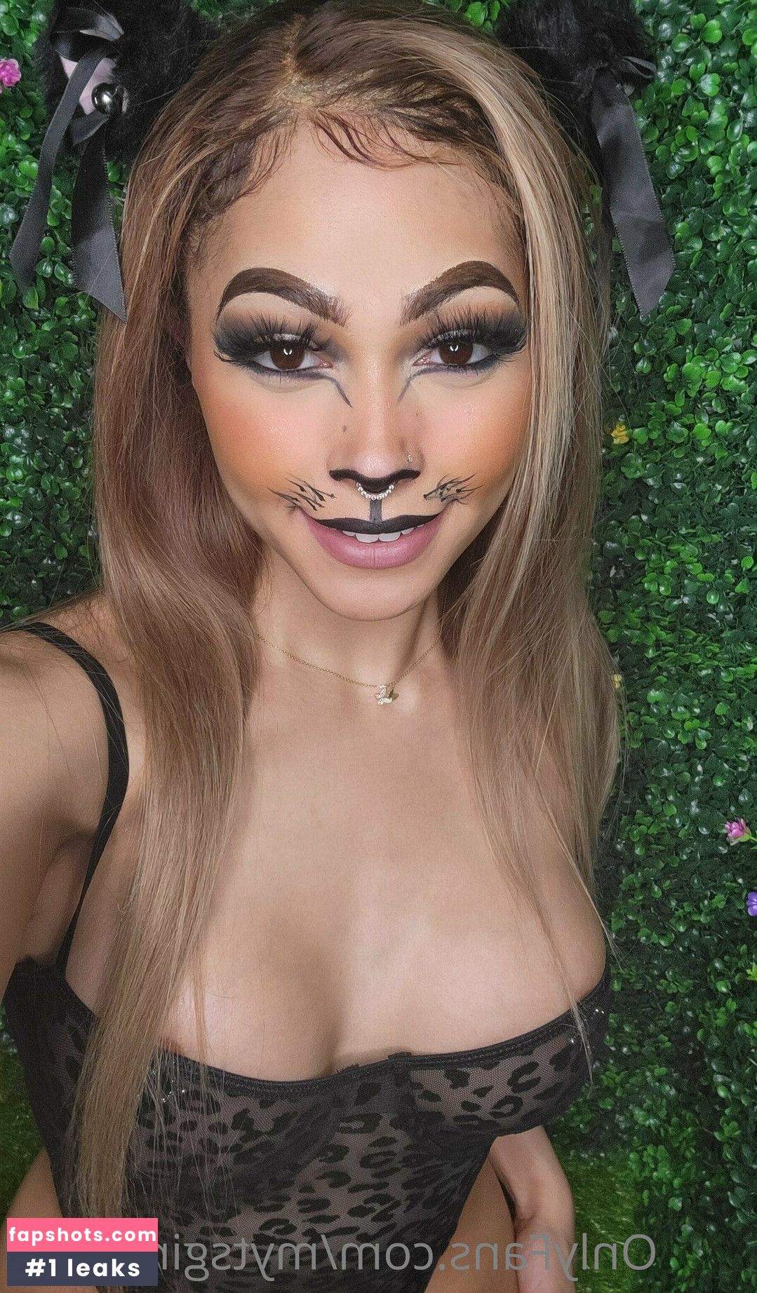 mytsgirlfriend gallery photo #32