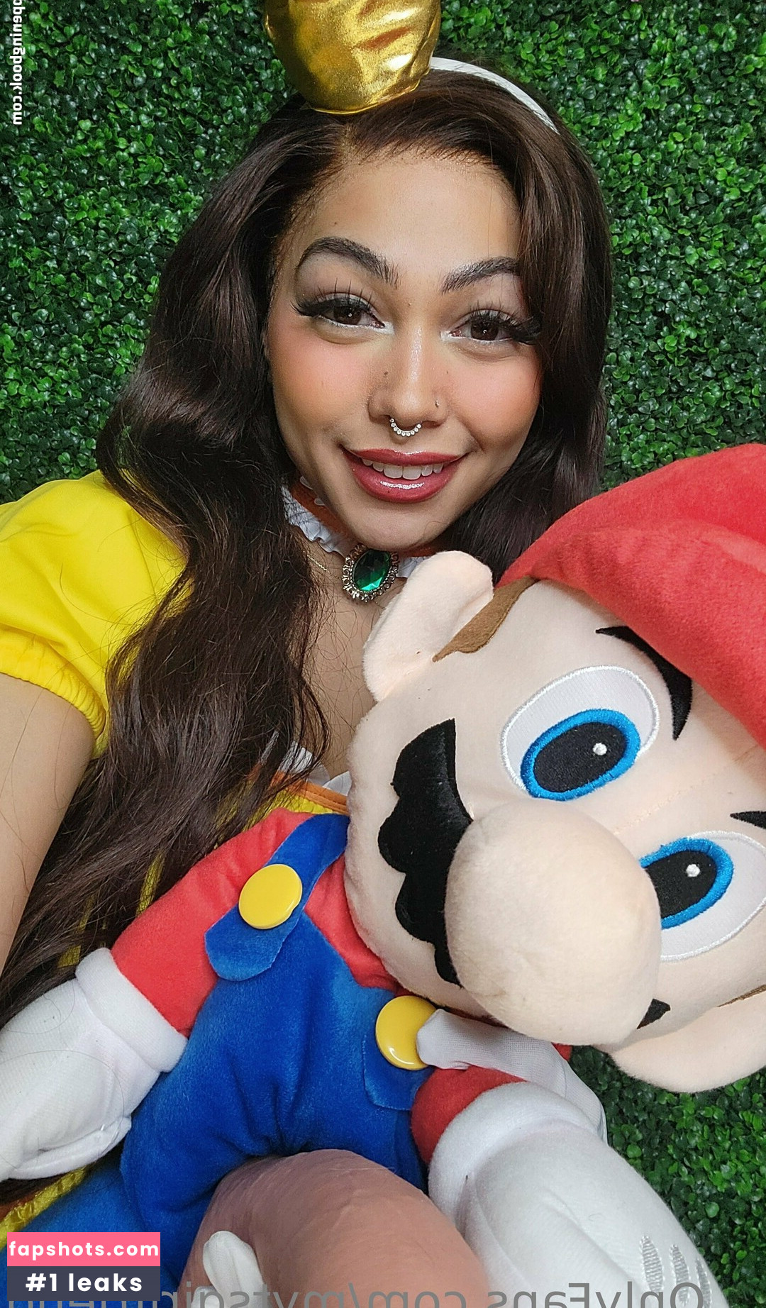 mytsgirlfriend gallery photo #34