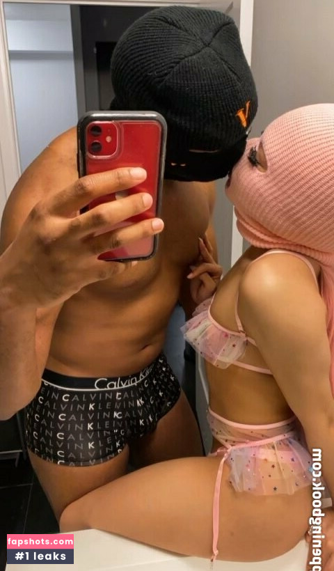 mytsgirlfriend gallery photo #35