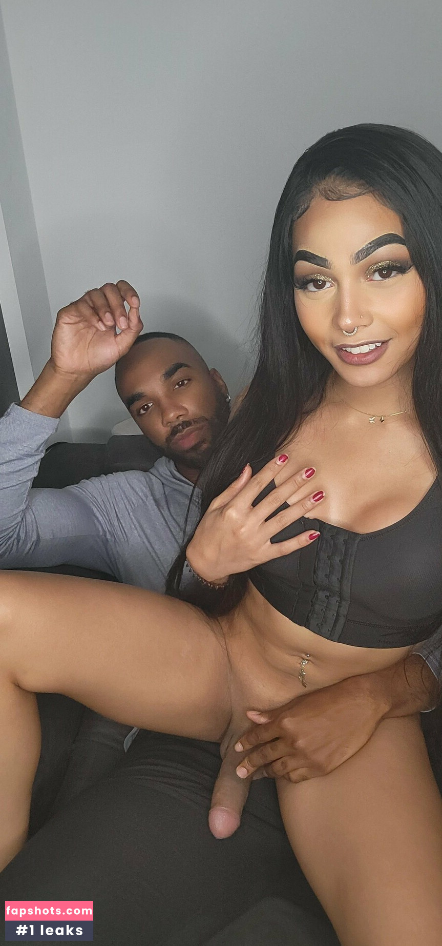 mytsgirlfriend gallery photo #36