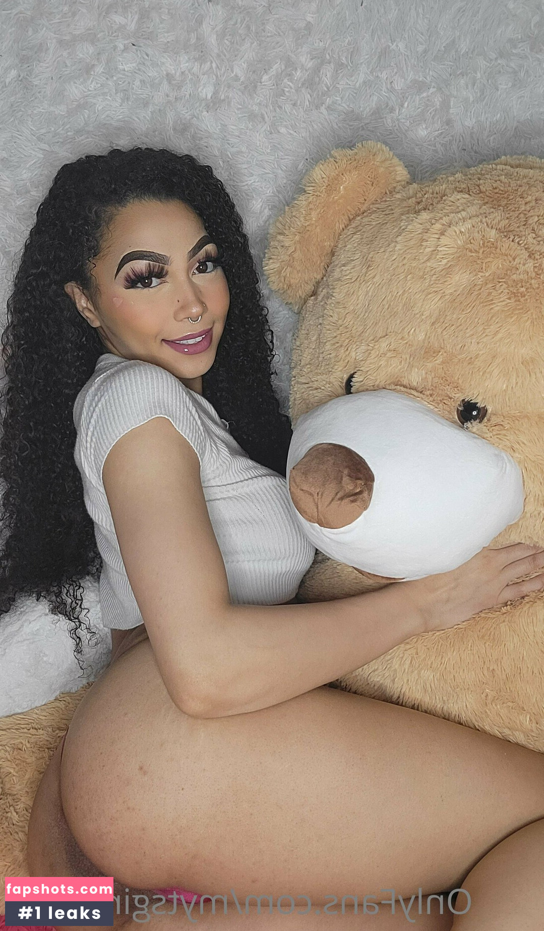 mytsgirlfriend gallery photo #37