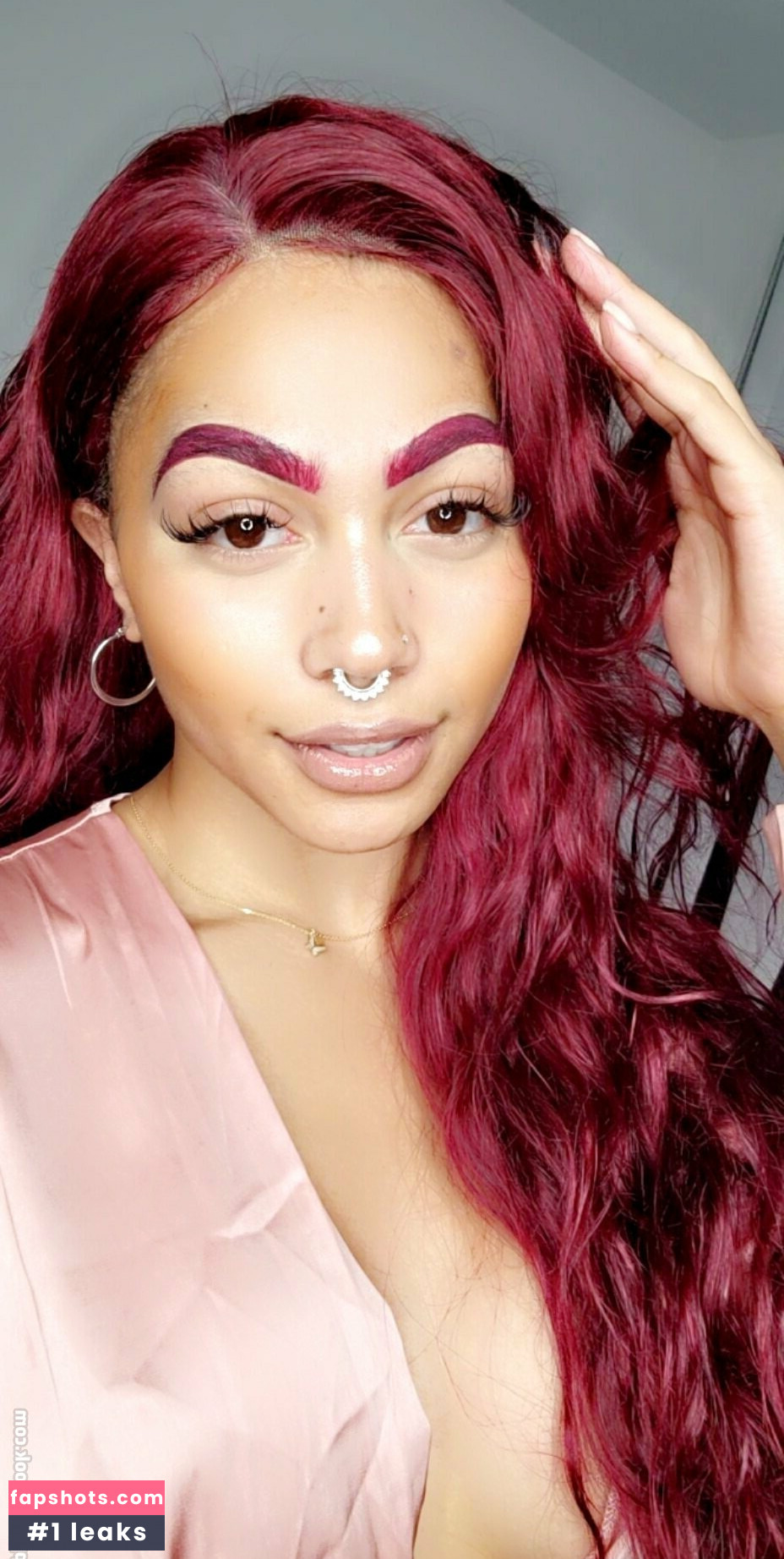 mytsgirlfriend gallery photo #38