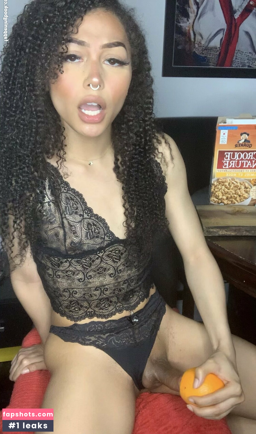 mytsgirlfriend gallery photo #41