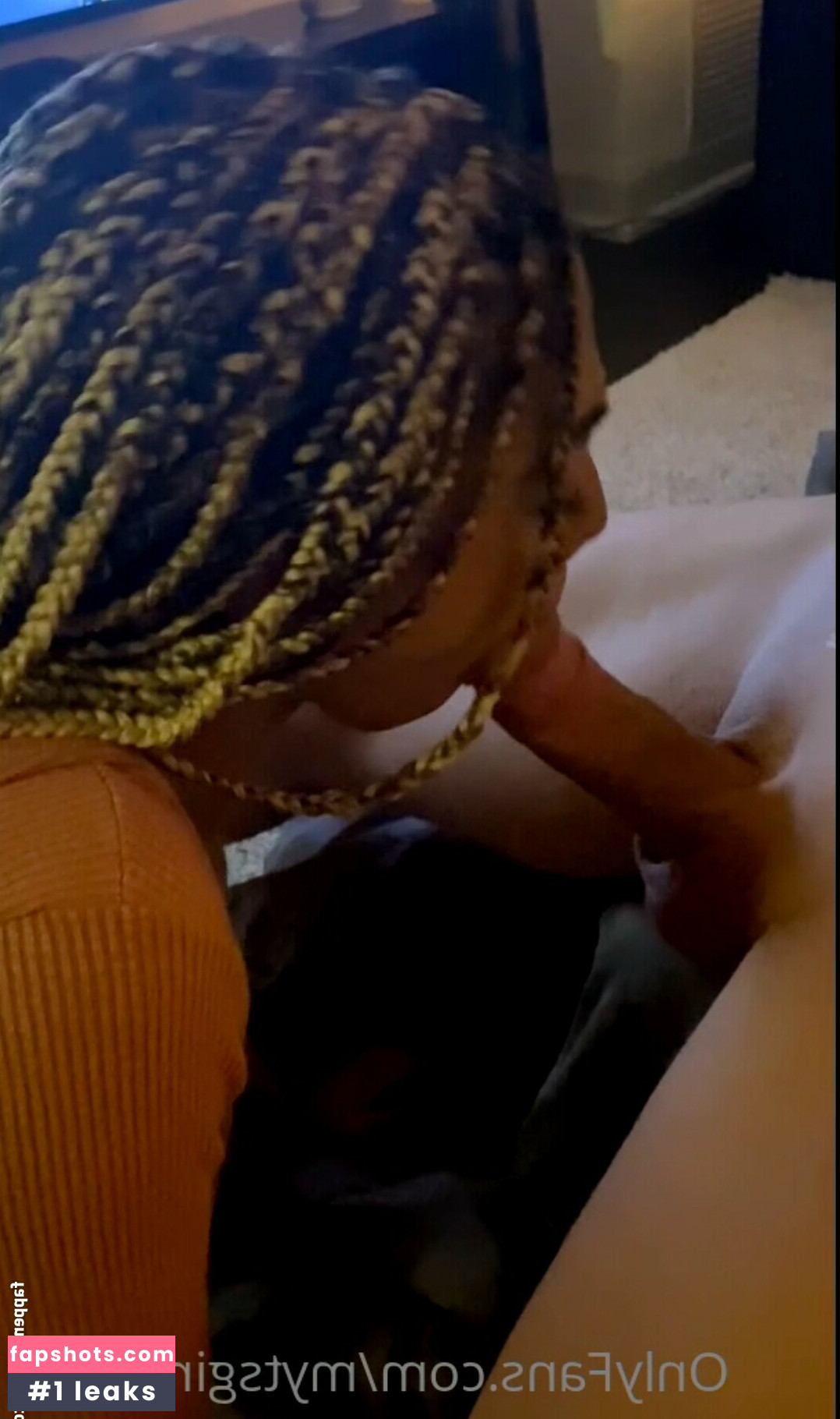 mytsgirlfriend gallery photo #51