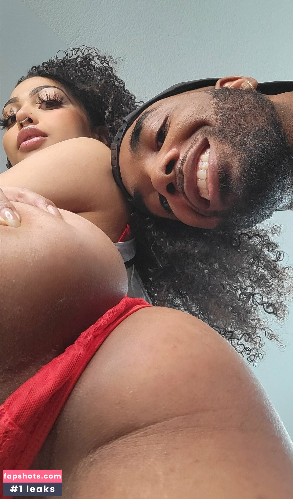 mytsgirlfriend gallery photo #53