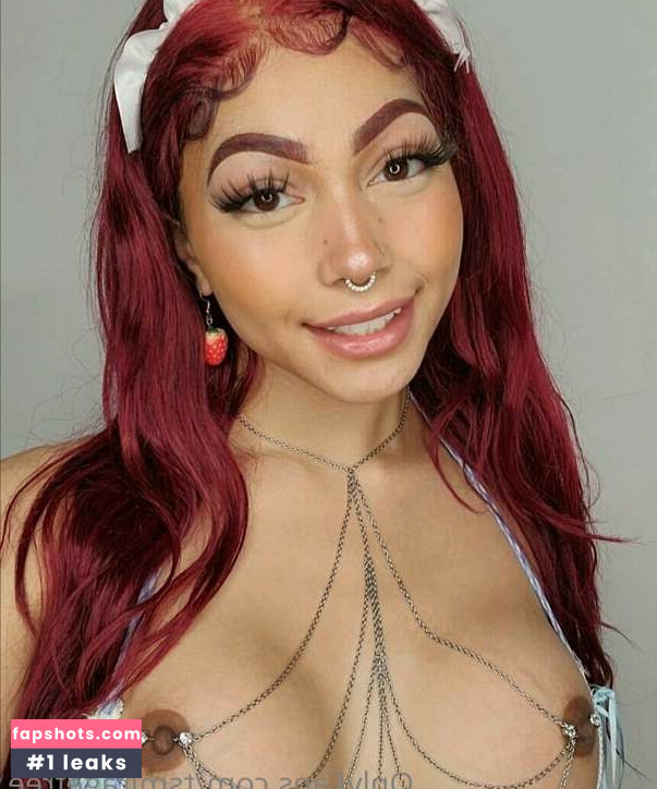 mytsgirlfriend gallery photo #58