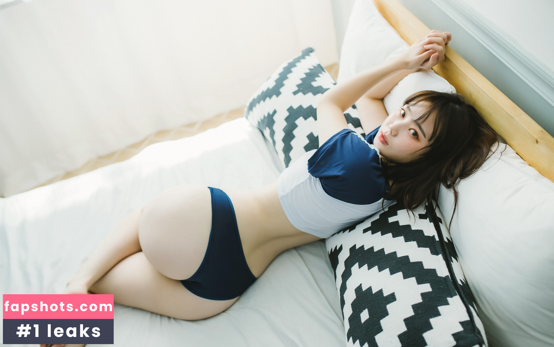 Myu-A gallery photo #102