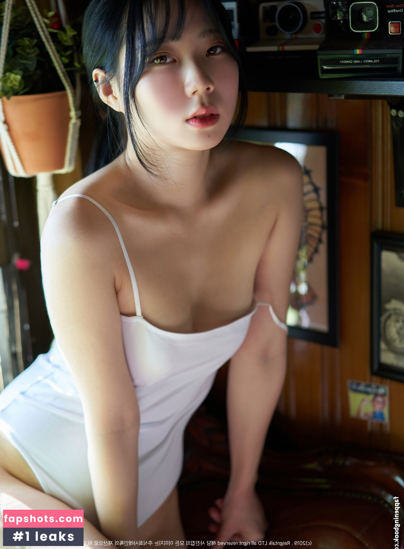 Myu-A gallery photo #105