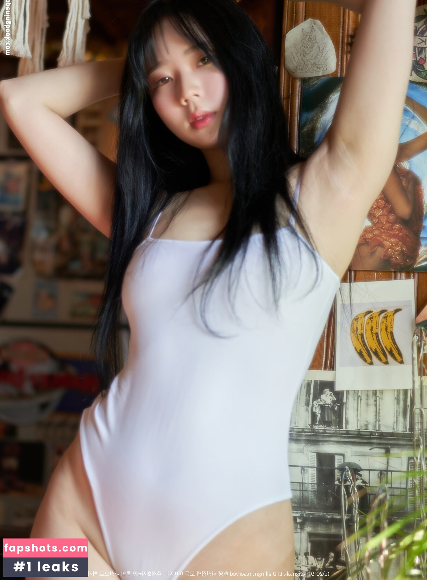 Myu-A gallery photo #106