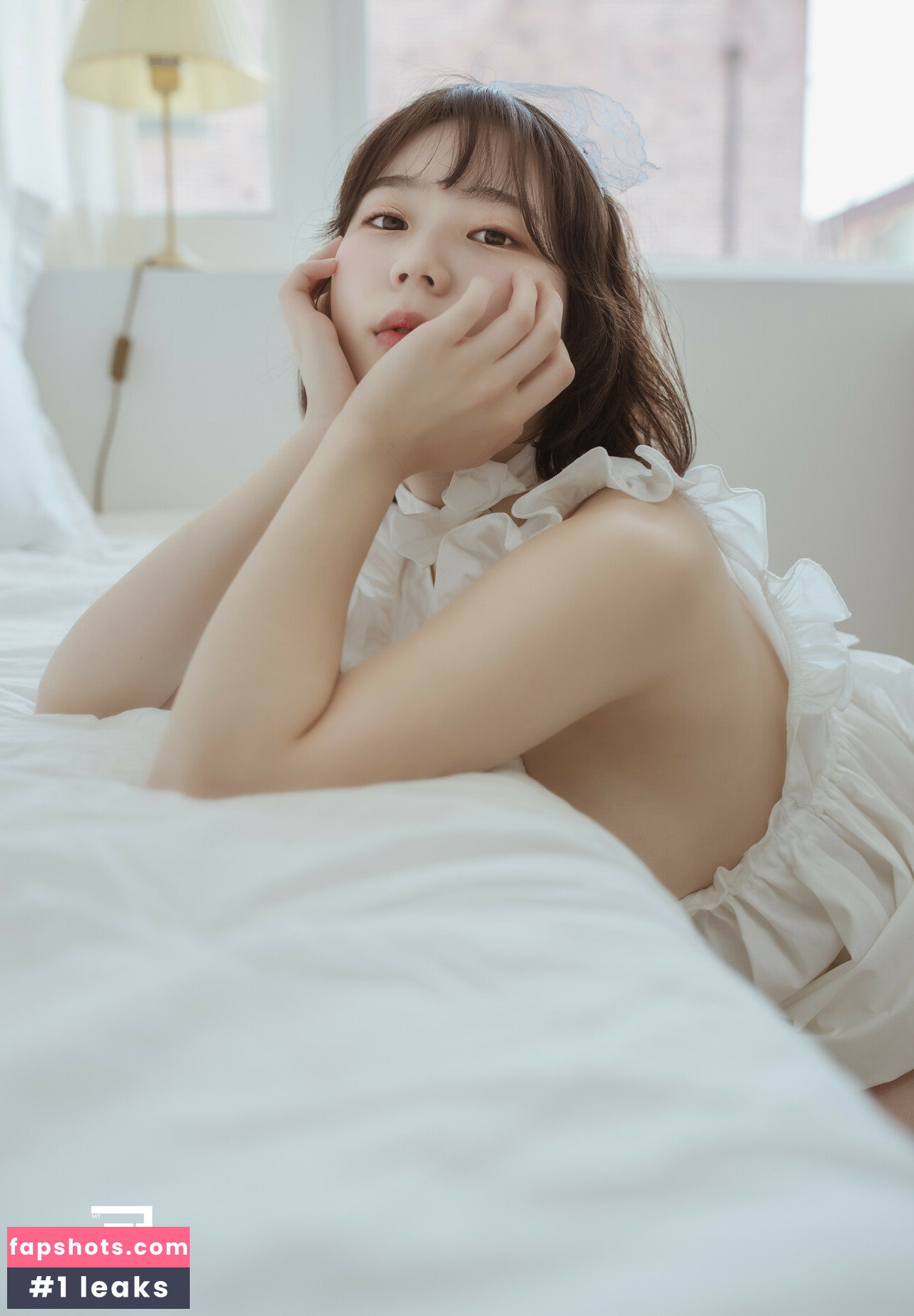 Myu-A gallery photo #109