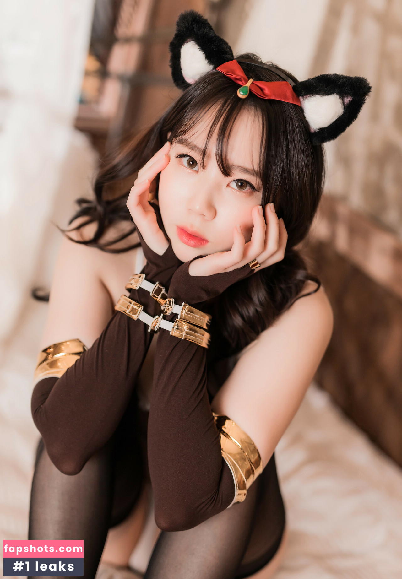 Myu-A gallery photo #113