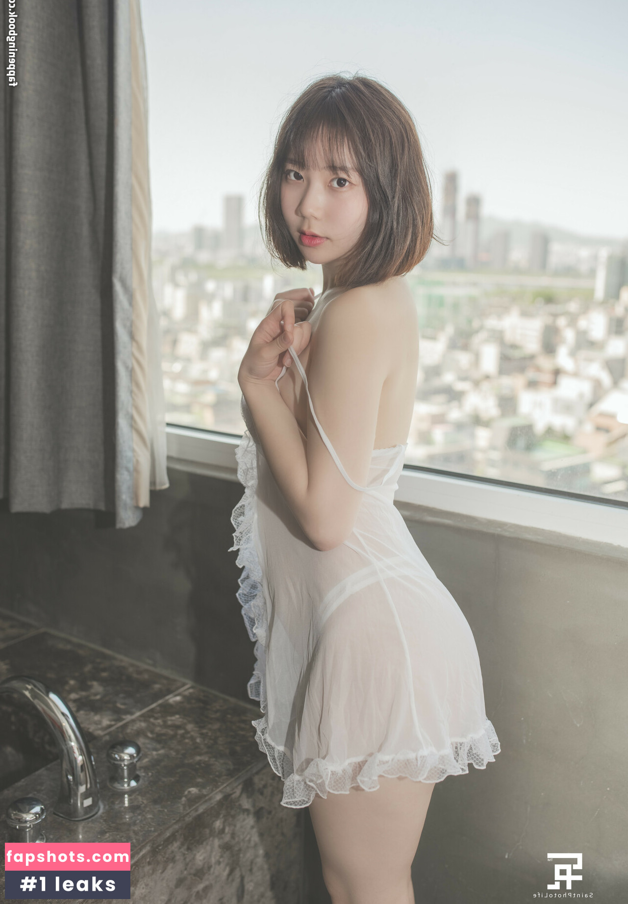 Myu-A gallery photo #116