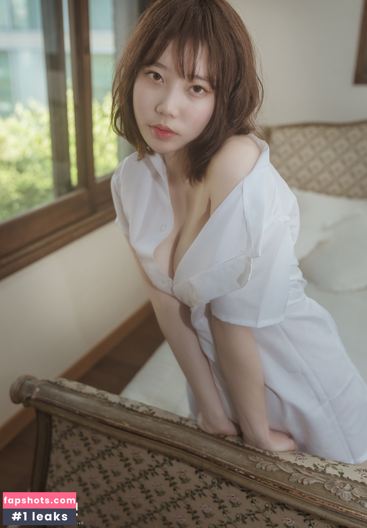 Myu-A gallery photo #123