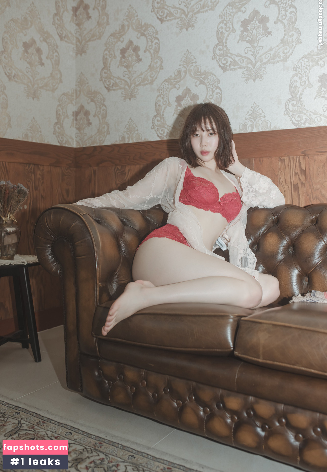Myu-A gallery photo #125