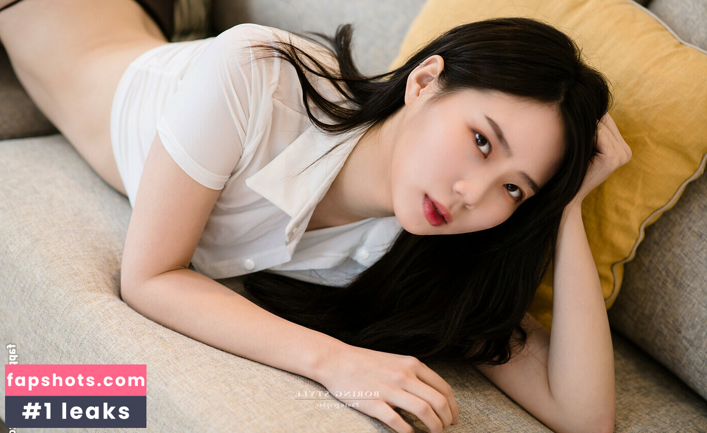 Myu-A gallery photo #30