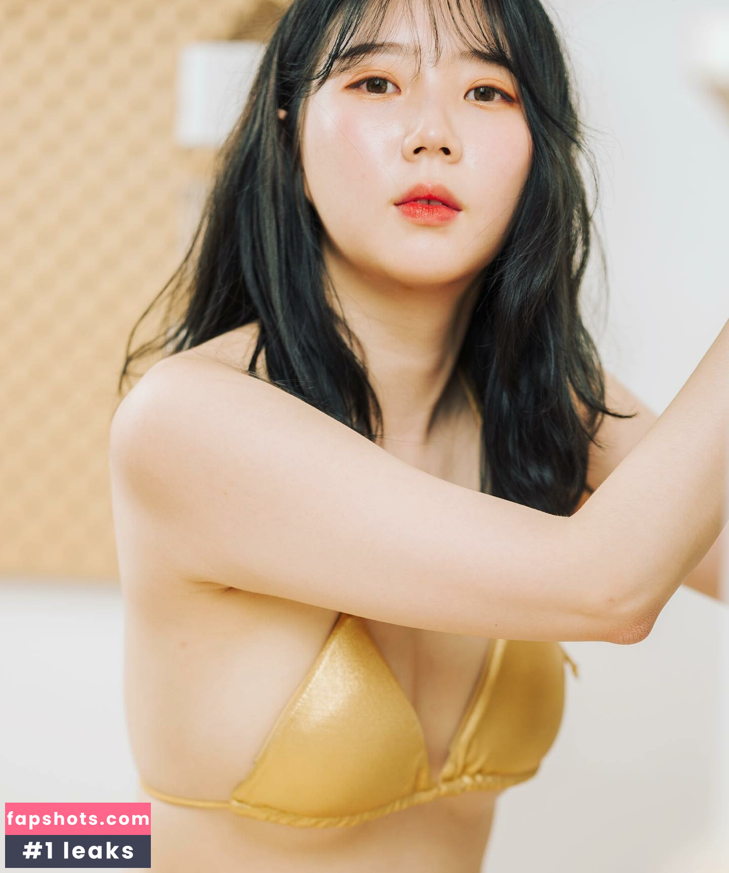 Myu-A gallery photo #40