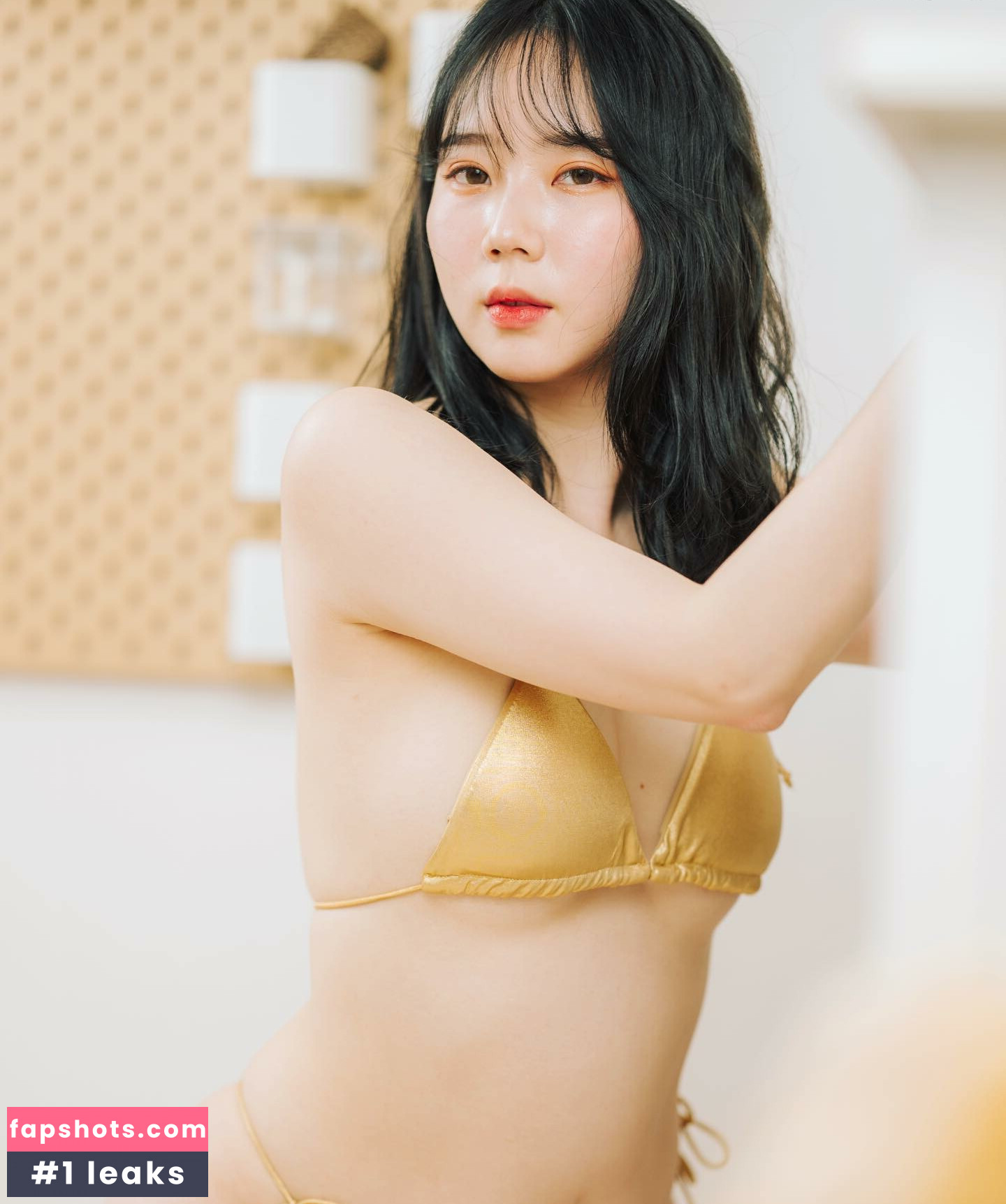 Myu-A gallery photo #55