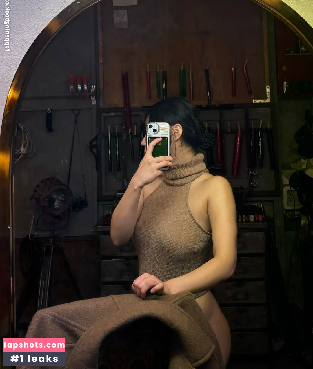 Myu-A gallery photo #7