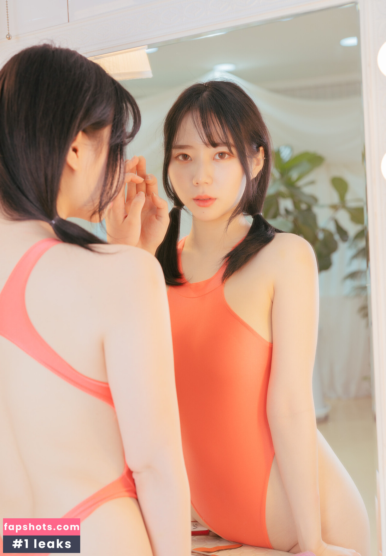 Myu-A gallery photo #72