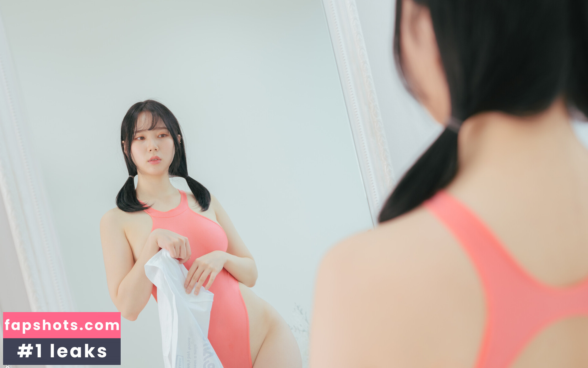 Myu-A gallery photo #74