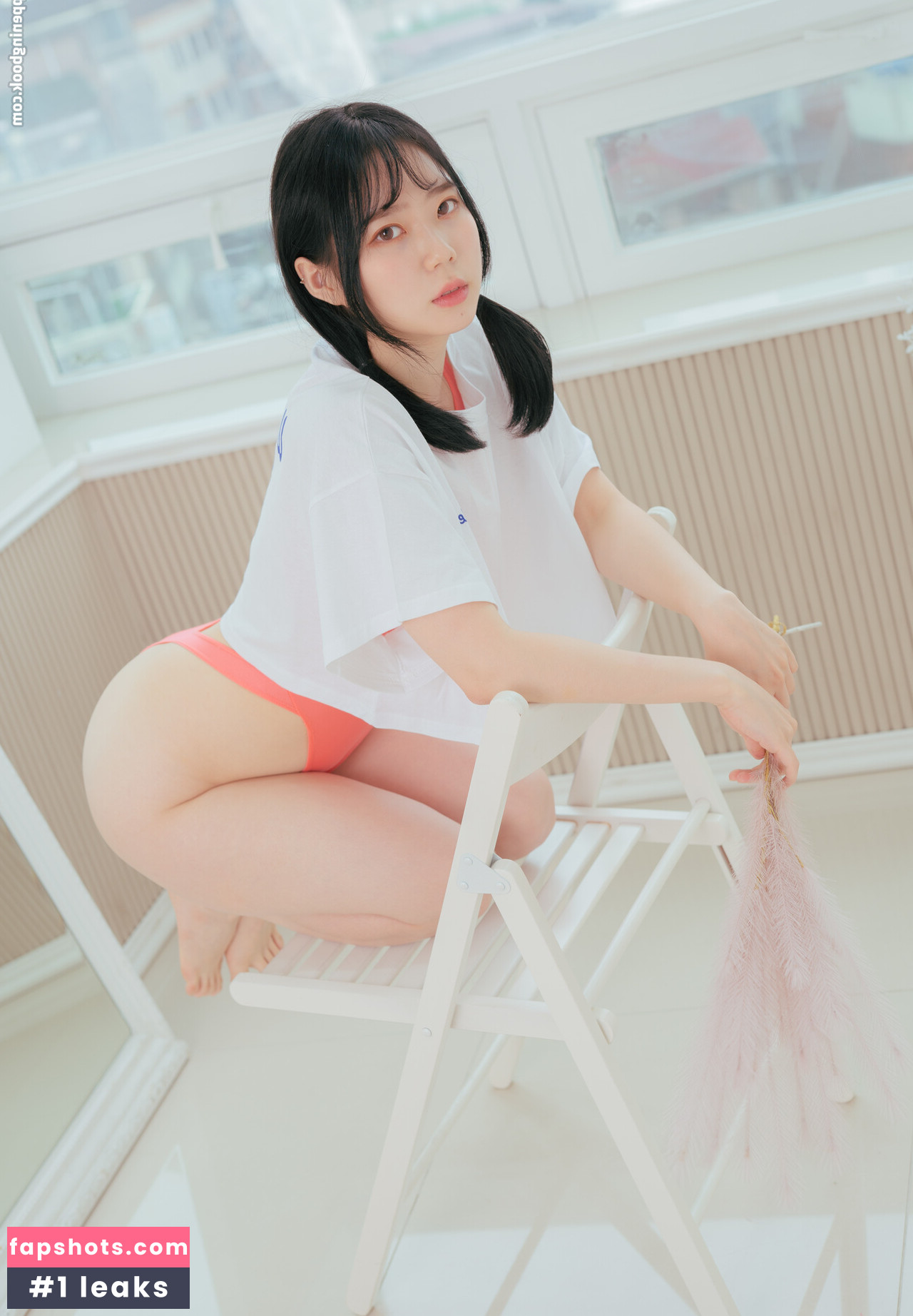 Myu-A gallery photo #75